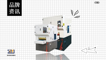 齐齐哈尔去毛刺机器：金属加工行业的 “高效先锋”